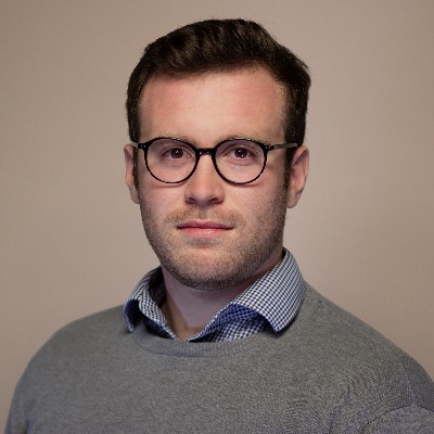 Formateur bCompetences Adrien POINTEAU