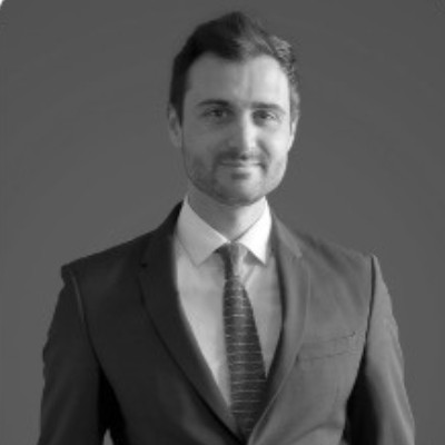 Formateur bCompetences Julien BOULANGER