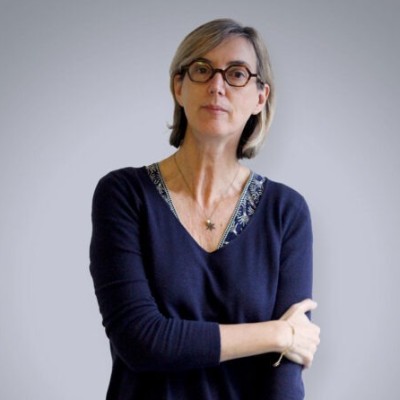 Formateur bCompetences Nathalie LEROY