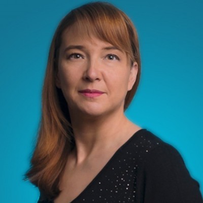 Formateur bCompetences Nathalie TCHANG