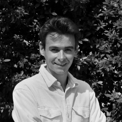 Formateur bCompetences Vincent LECLERCQ