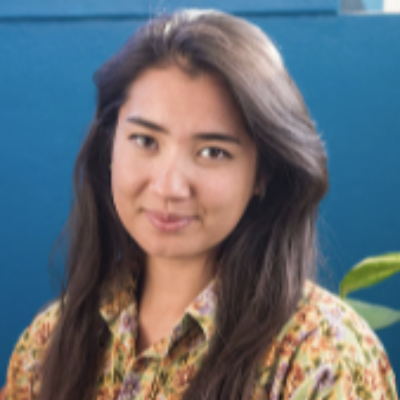 Formateur bCompetences Jacyntha SERRE