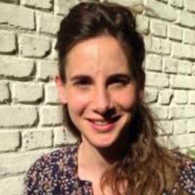 Formateur bCompetences Laure GAYET