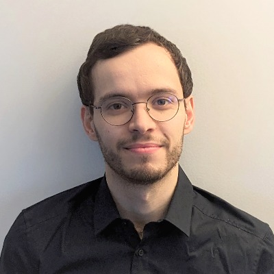Formateur bCompetences Vincent TOUITI