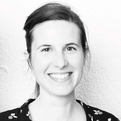 Formateur bCompetences Lucie BRENON