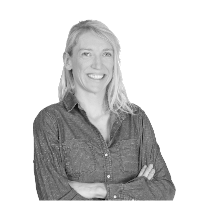 Formateur bCompetences Delphine NEGRIER