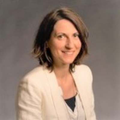 Formateur bCompetences Magali CASTEX