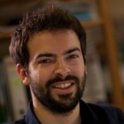 Formateur bCompetences Arnaud GABILLAT