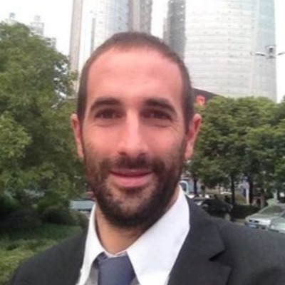 Formateur bCompetences Olivier PAPIN