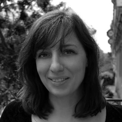 Formateur bCompetences Stella MOREAU