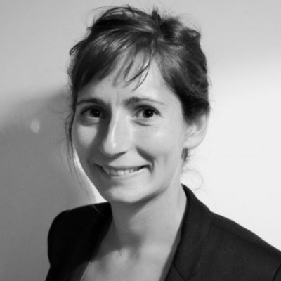 Formateur bCompetences Elsa SAUTTER