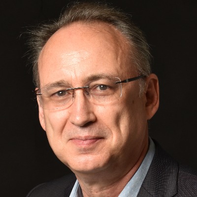 Formateur bCompetences Miguel MEMBRADO