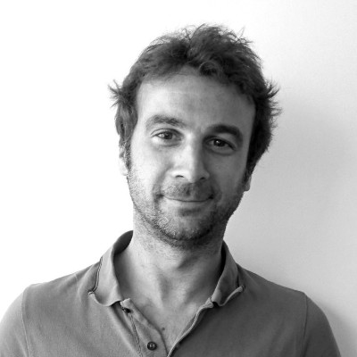 Formateur bCompetences Laurent MAZIE