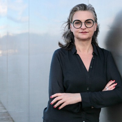 Formateur bCompetences Flore BRINGAND