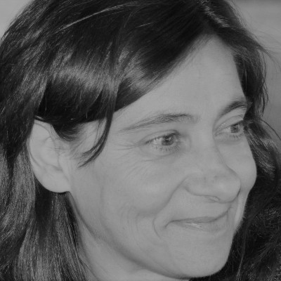 Formateur bCompetences Alice MEHEUT