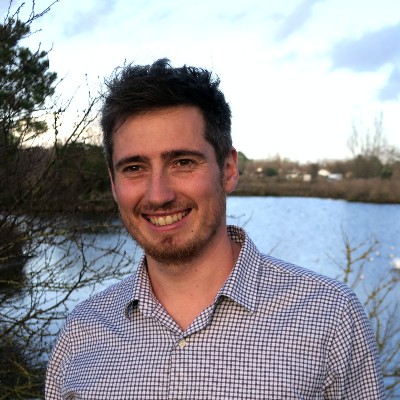 Formateur bCompetences Alexandre COLIN