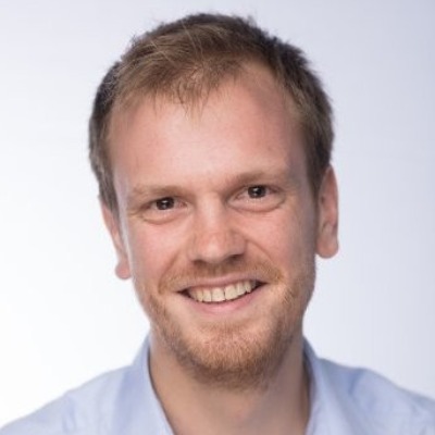 Formateur bCompetences David ROTTMANN