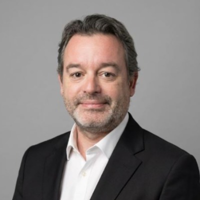 Formateur bCompetences Guillaume VIGNERON