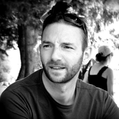 Formateur bCompetences Sébastien DELLINGER
