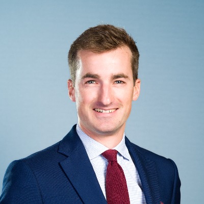 Formateur bCompetences Antoine VAZ