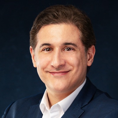 Formateur bCompetences David BRAMI