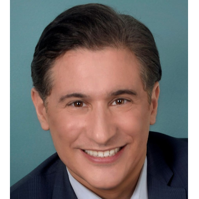 Formateur bCompetences David BRAMI