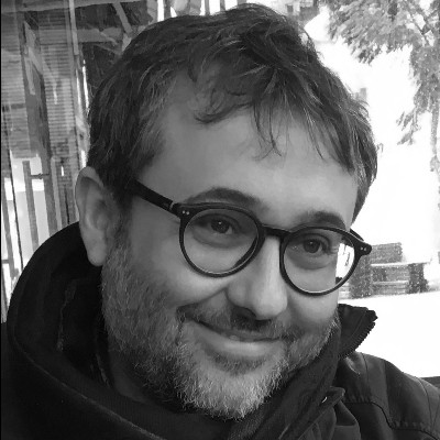 Formateur bCompetences Clément GUILLAUME
