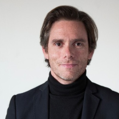 Formateur bCompetences Lionel GASTINE