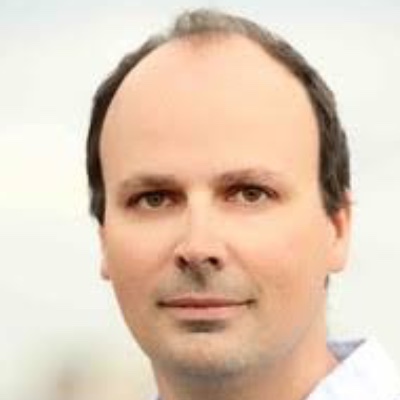 Formateur bCompetences Vincent JOSSO