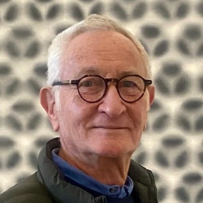 Formateur bCompetences François Kossmann