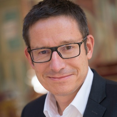 Formateur bCompetences Olivier MORLET