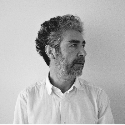 Formateur bCompetences Christian PIEL