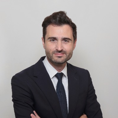 Formateur bCompetences Julien BOULANGER