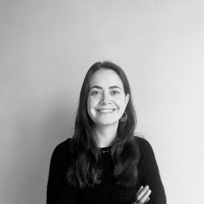 Formateur bCompetences Chloé DANJOUX