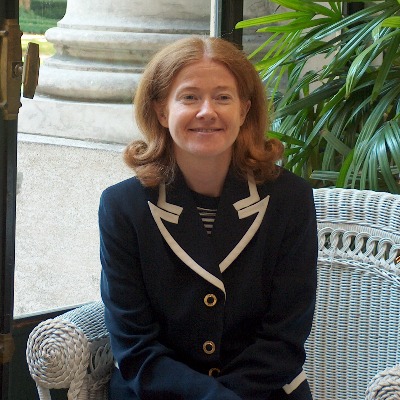Formateur bCompetences Dominique MORENO