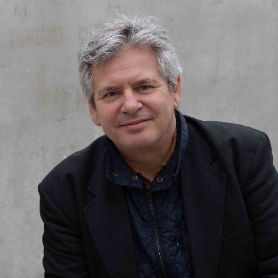 Formateur bCompetences Laurent LESCOP
