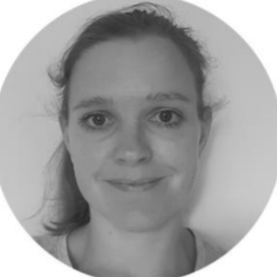 Formateur bCompetences Marine Tremege