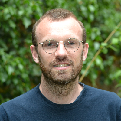 Formateur bCompetences David LEBANNIER