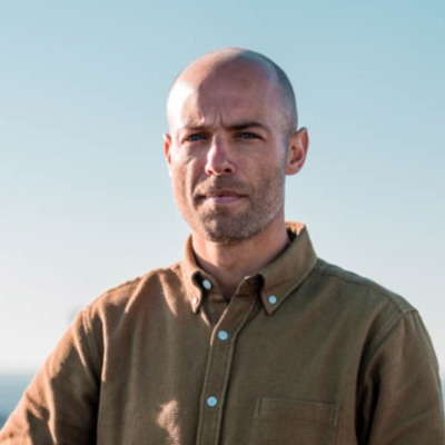 Formateur bCompetences Xavier Poirier