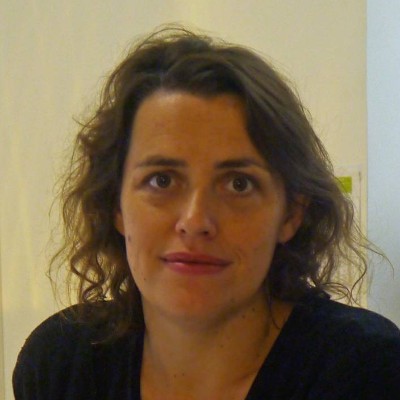 Formateur bCompetences Malicia DONNIOU