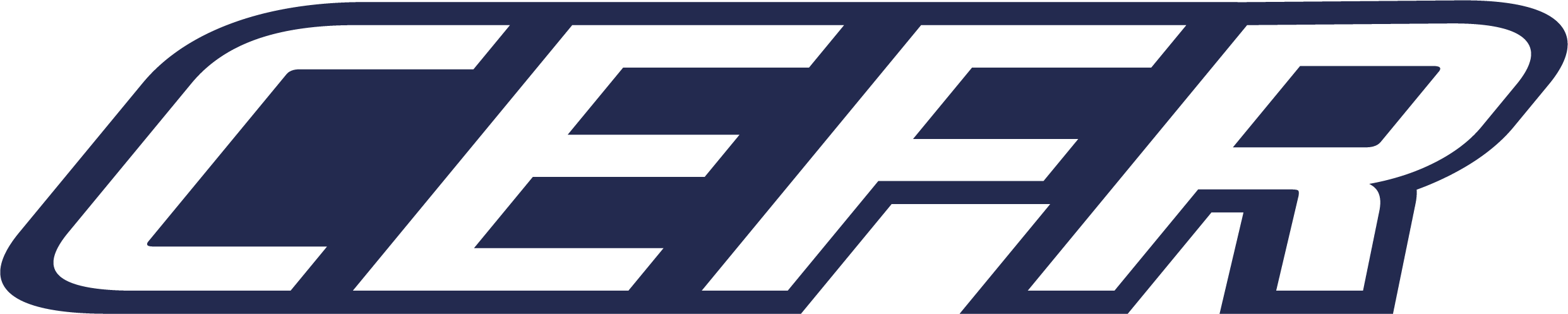 CEFR