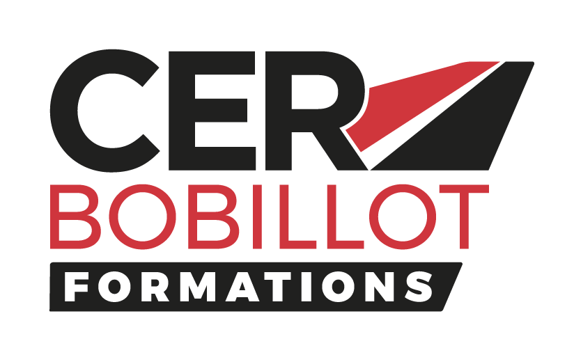 CER Bobillot Formations