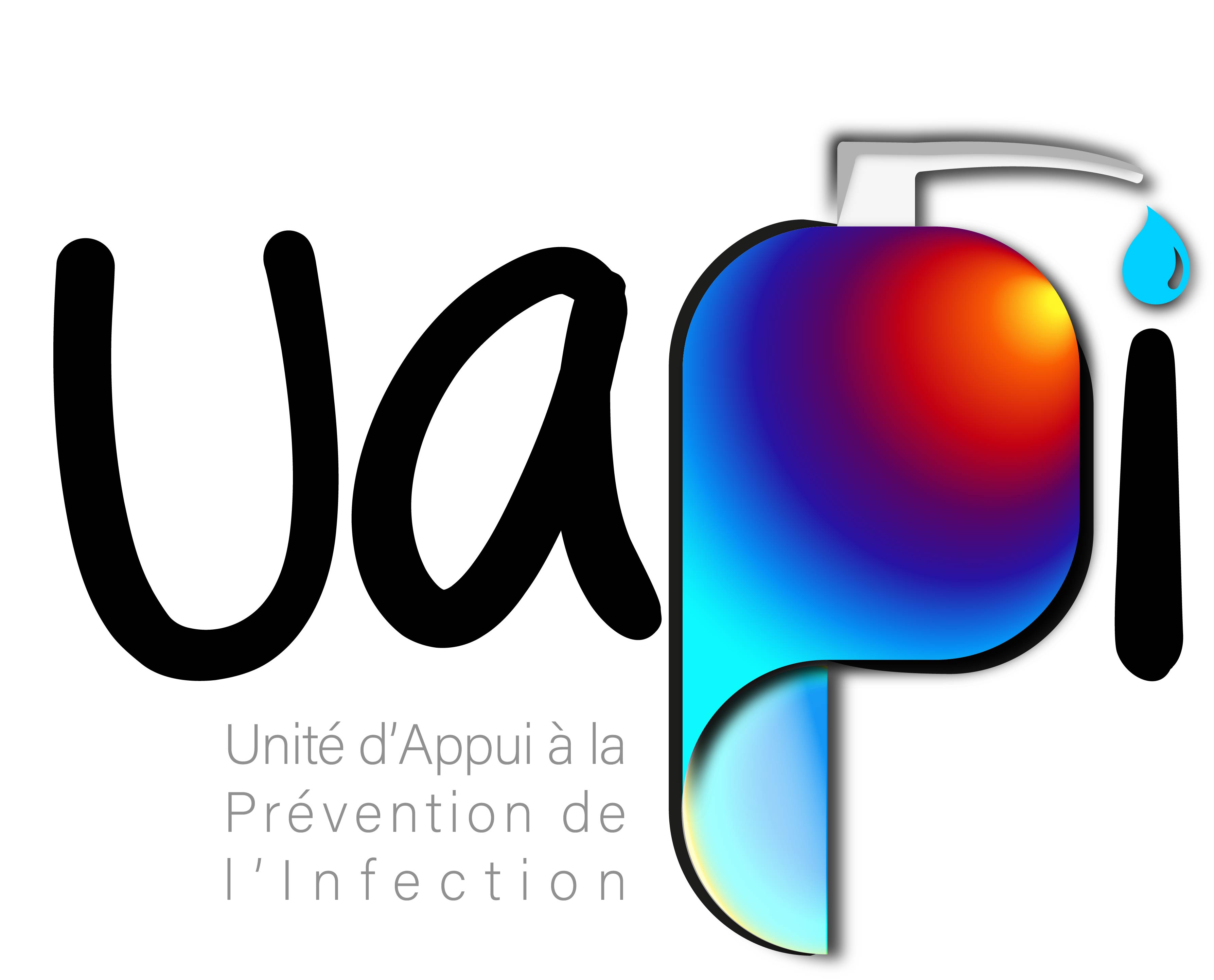 j8whszkngj1wsntqlbx25njs3nyhA5kw3j522m6kpj6Am4bxgz8d156vhbng45lxlf5wqqtkg3y2cmdqfn7tk65l4n2v4ttpgz7h2vb5hjwxqqtfj252g9s3mjjxcscflbAxqrdAf8zx4pj8