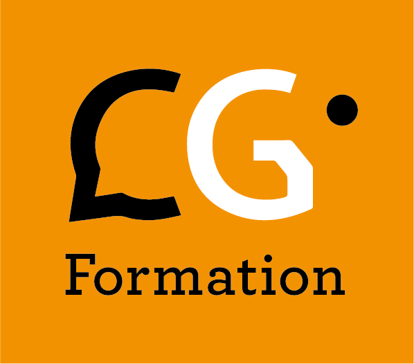 CG Formation