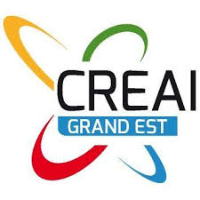 CREAI Grand Est