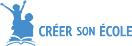 Créer son école
