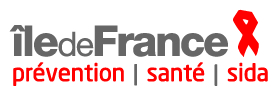 Crips Île-de-France