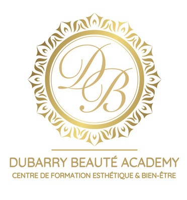 FORMATION MASSAGE DUBARRY ACADEMY