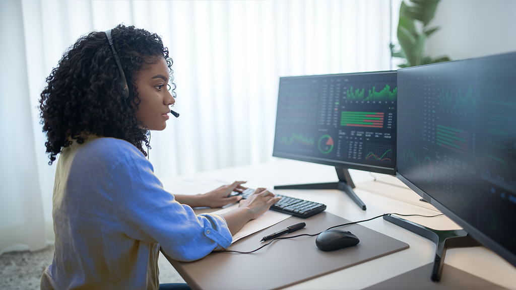 Formation Big Data, Qualité des données