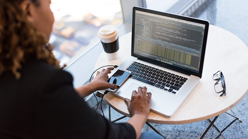 Développer et coder des sites web accessibles
